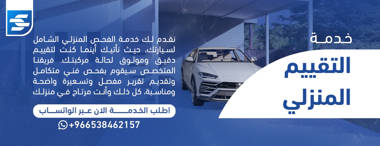 e3e6d619-8161-4925-971b-565a1720575f